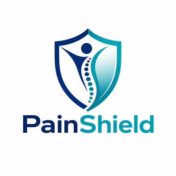 PainShield
